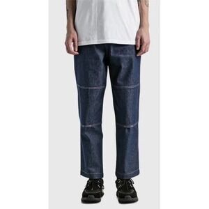 Stussy | Jeans | Stussy Rough And Rugged Slim 32 Denim Jeans